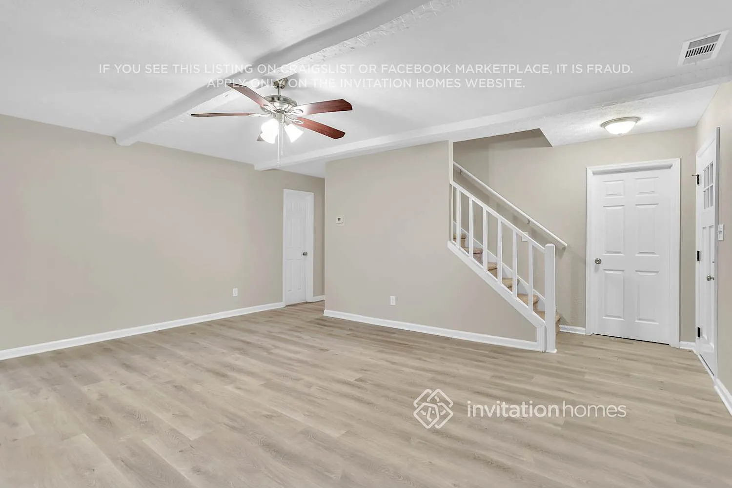 7270 Oswego Trl Riverdale, GA 30296 — Photo 3