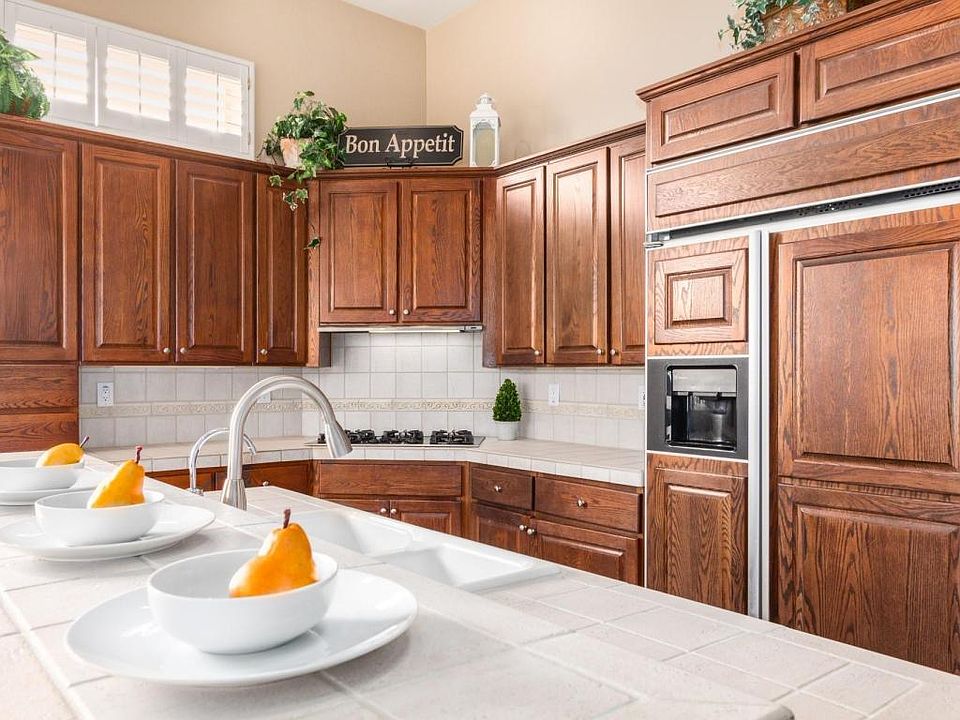 1st image of 42411 N Stonemark Dr