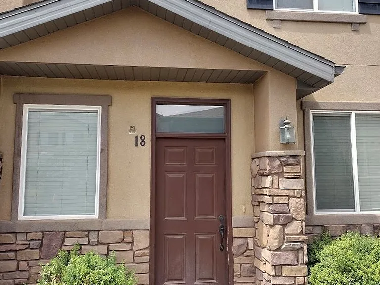1177 Northfield Rd #18 — Photo 1