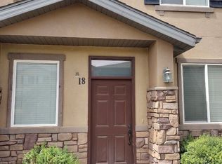 1177 Northfield Rd APT 18, Cedar City, UT 84721
