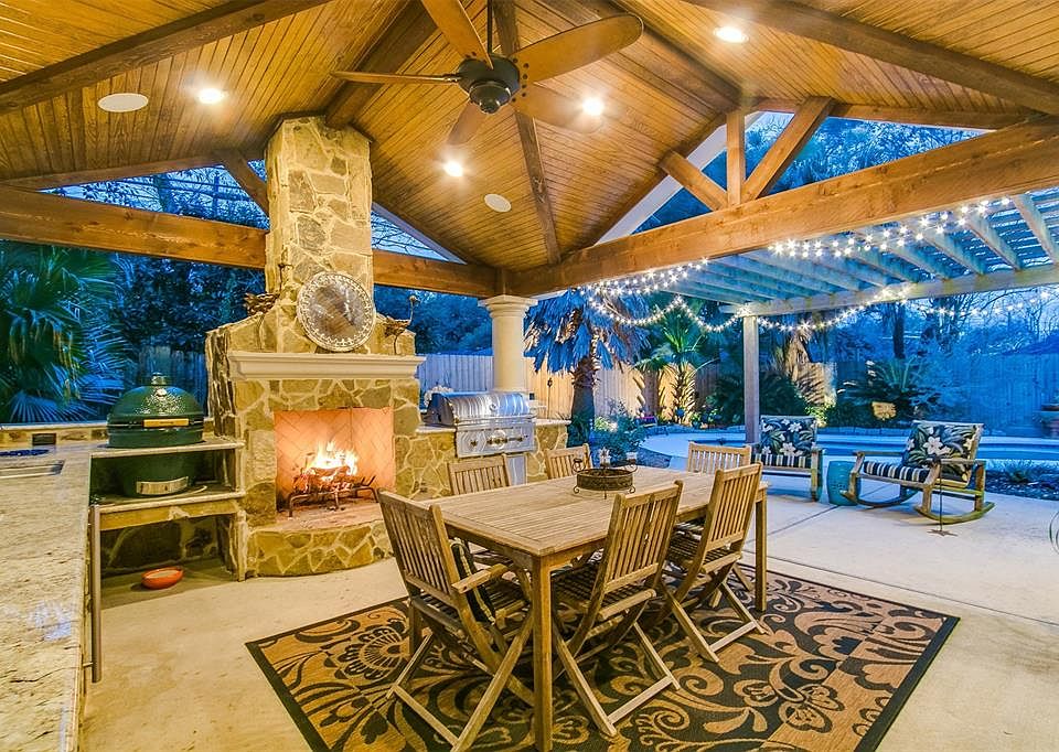 1st image of 4629 Kingfisher Dr