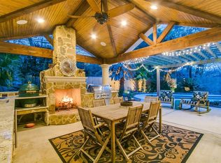 4629 Kingfisher Dr, Houston, TX 77035
