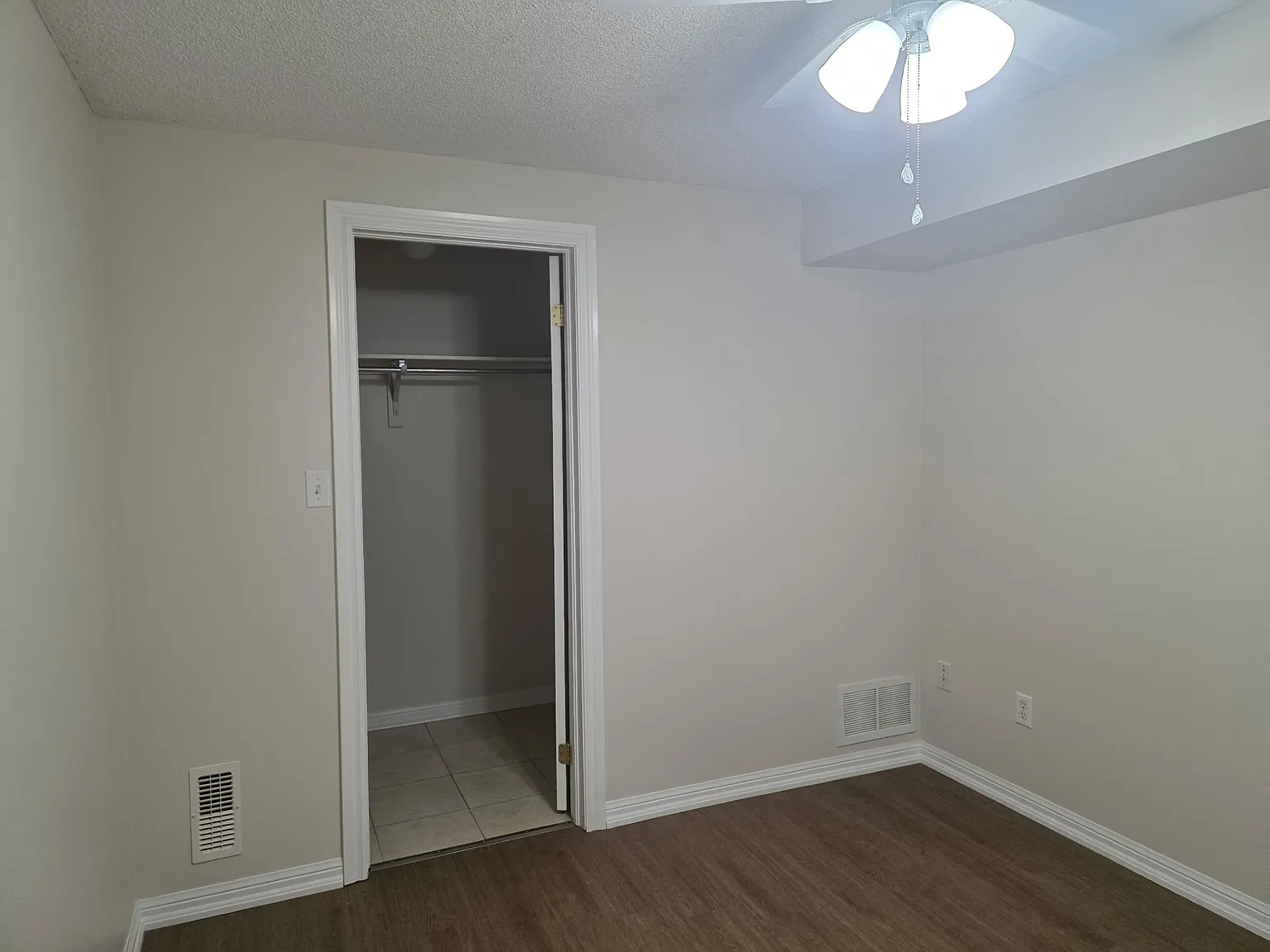 175 Stanley Street — Photo 4