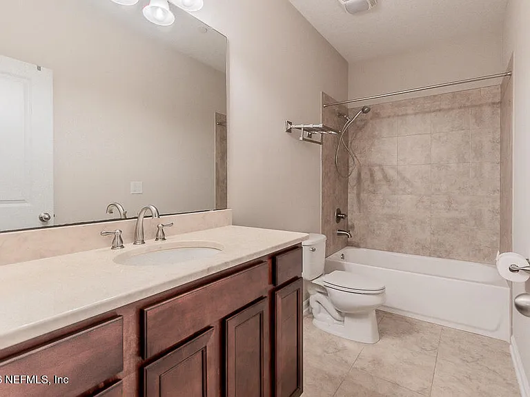 102 Magnolia Creek Walk — Photo 39