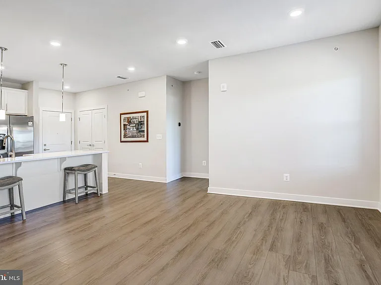 12850 Mosaic Park Way #2 — Photo 10