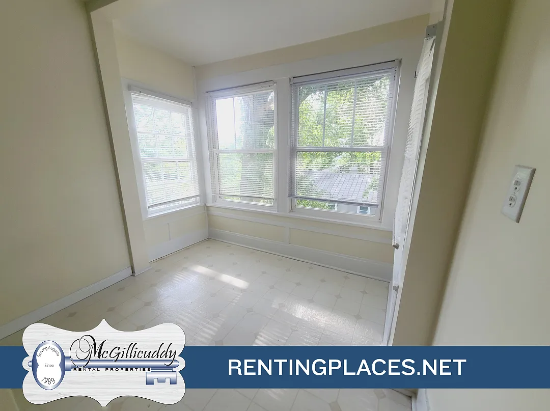 1 bed, 700 sqft, $1,095 — Photo 4