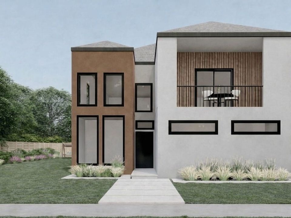 1st image of 520 E Main St