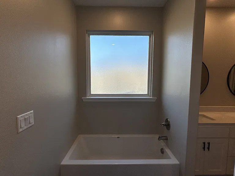 121 Stonebriar Dr — Photo 10