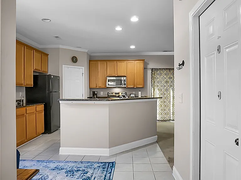 1519 Thoroughbred Blvd — Photo 11
