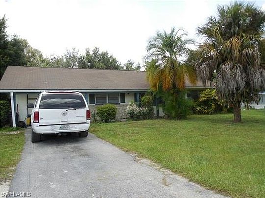 1st image of 3973 Northside Cir