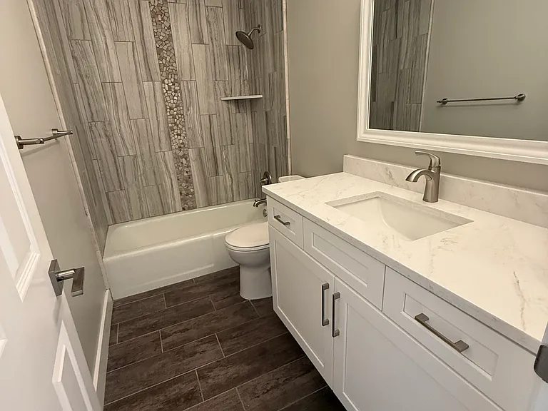 11833 S Hagan Rd — Photo 13
