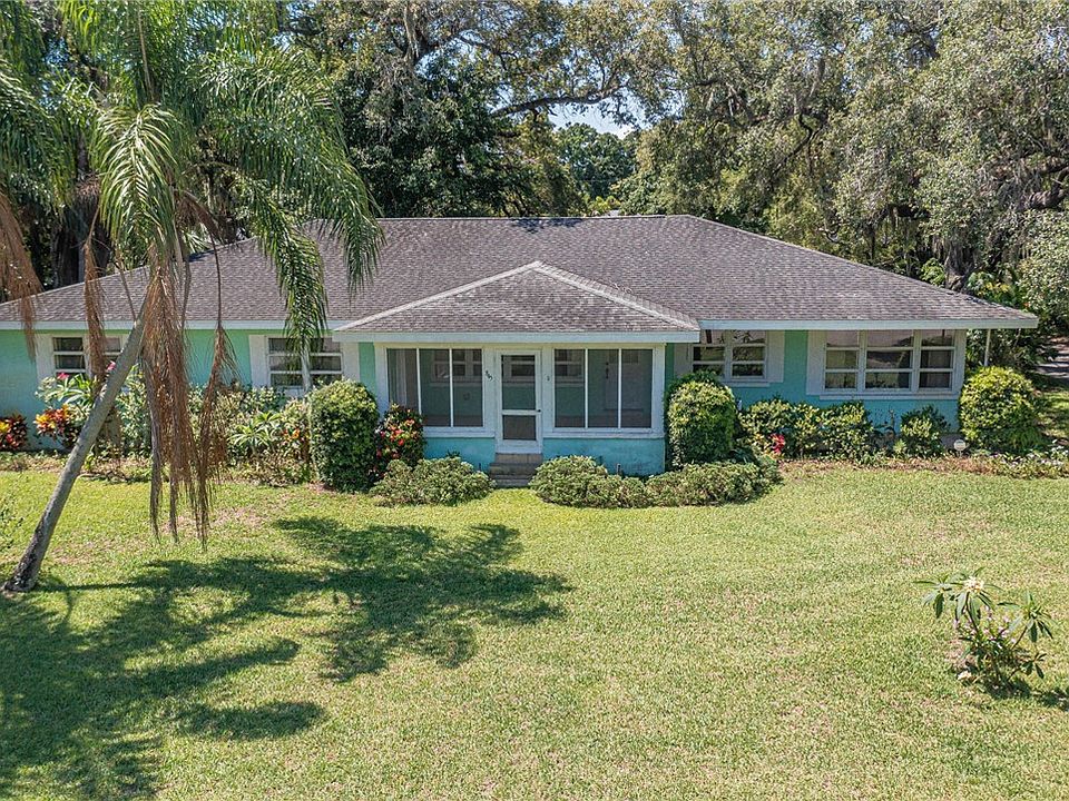 1st image of 845 Royal Palm Blvd