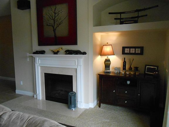 3rd image of 9453 Maidstone Mill Dr E