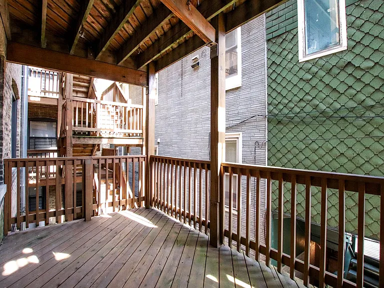 1623 W Grace St #25 — Photo 9