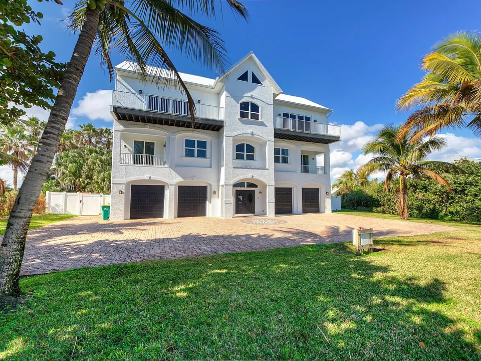 5064 State Highway 1