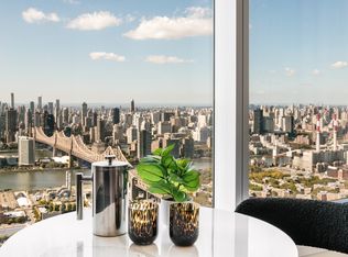 2315 44th Dr #PENTHOUSE 1F, Long Island City, NY 11101