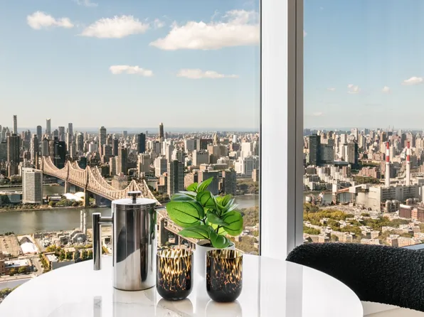 23-15 44th Road image 1 of 20