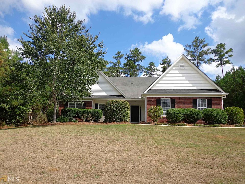 1st image of 235 Cobblestone Ln