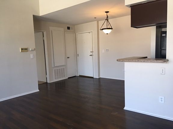 3rd image of 11663 Kiowa Ave APT 407