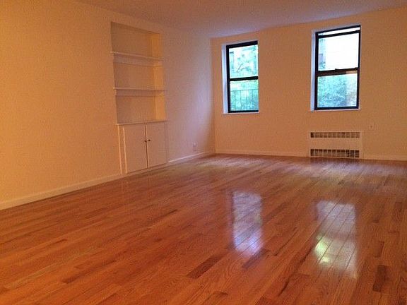5th image of 433 E 82nd St APT 1F