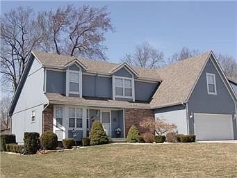 2nd image of 3308 S Cochise Ave