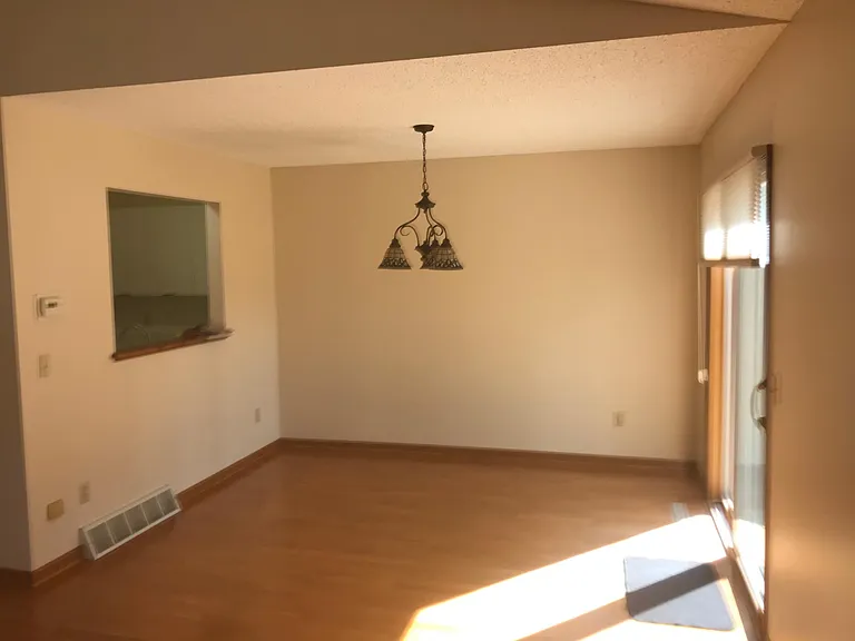 25 Wilan Ln — Photo 5