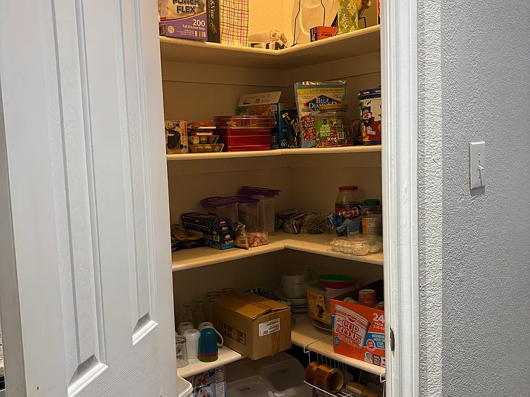 8825 Trace Ridge Pkwy — Photo 21