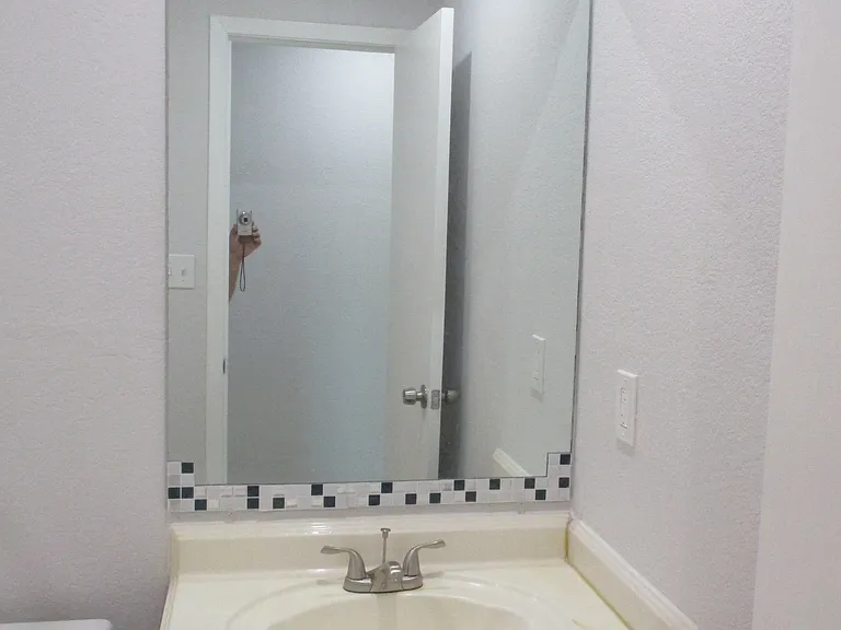 1906 Castle Gate Cir — Photo 10