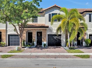 23960 SW 117th Ct, Homestead, FL 33032