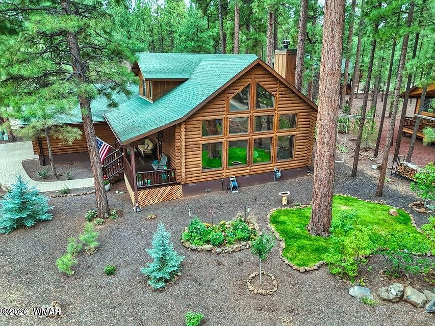 1st image of 2636 Greens Peak Dr