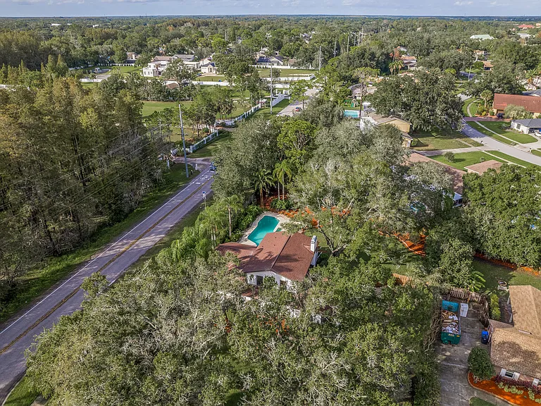 4509 Old Orchard Dr — Photo 49