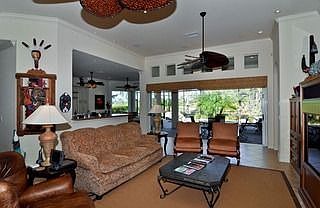 5th image of 11545 Doddwood Dr