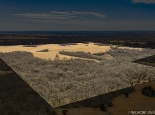 E 60th Hwy, Nowata, OK 74048