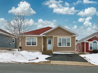 7 Coultas Street, St. John's, NL A1A0C9