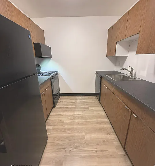6350 Forward Ave #23 — Photo 73
