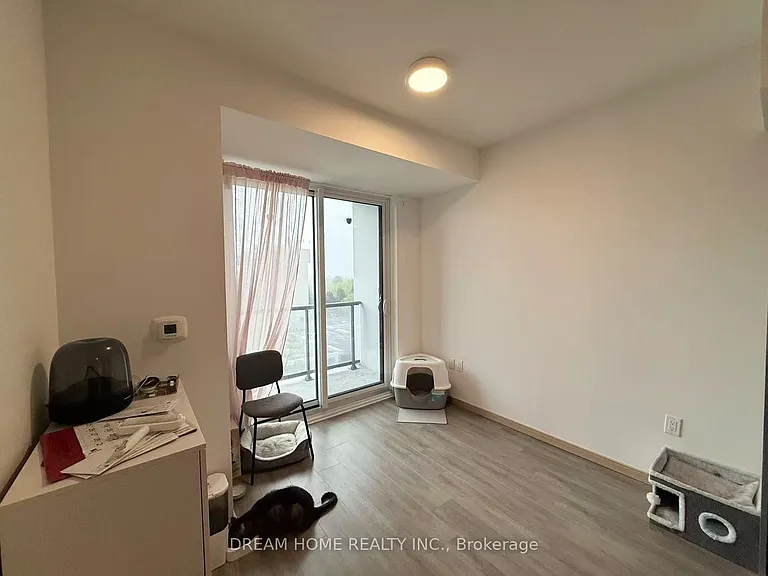 3429 Sheppard Ave E #715 — Photo 6