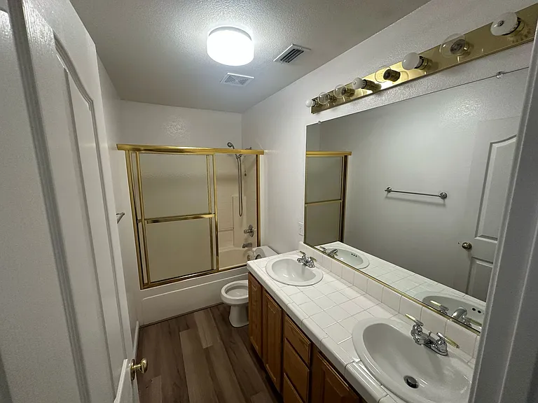 728 Sands Way — Photo 25
