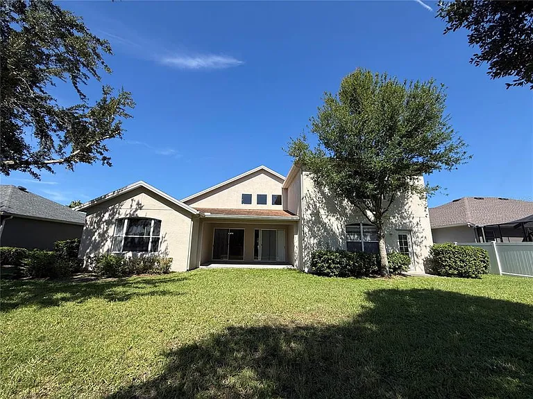 1754 Fircrest Ct — Photo 44