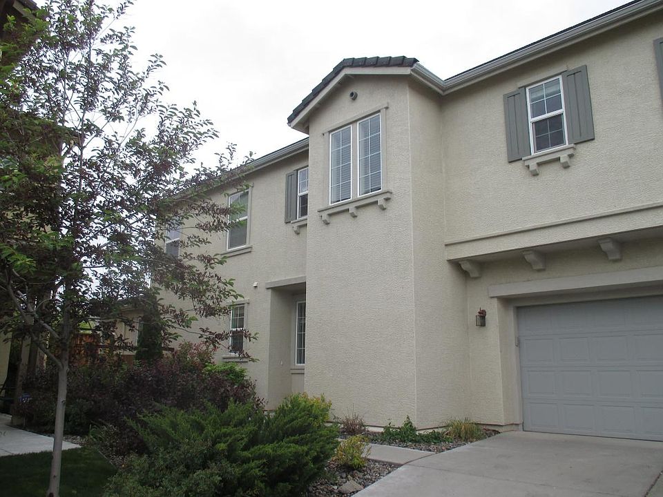 1st image of 7011 Sacred Cir