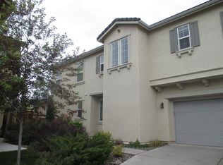 7011 Sacred Cir, Sparks, NV 89436
