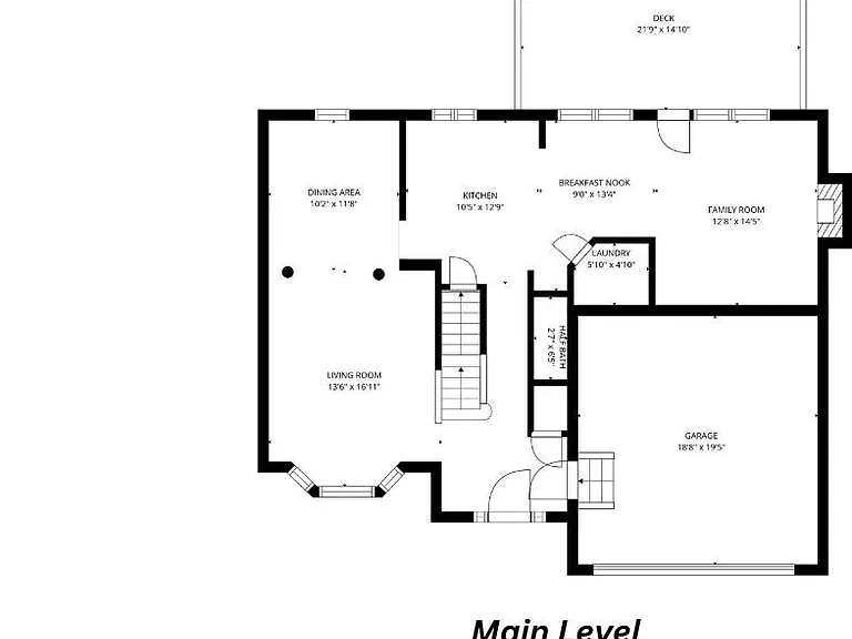 20937 Cox Mills Ct — Photo 37