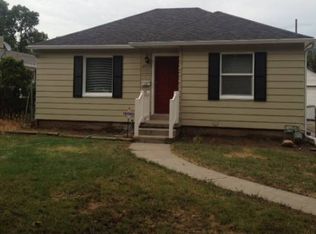 2653 S Kenwood St, Salt Lake City, UT 84106