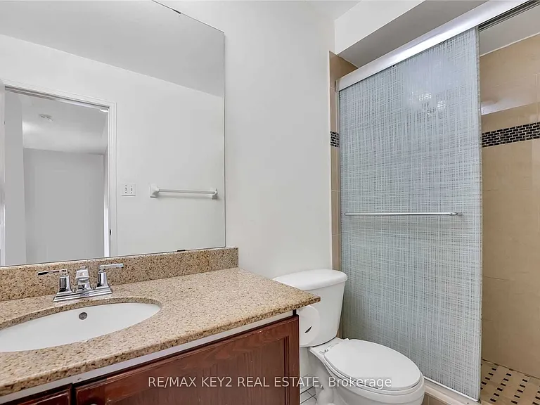 633 Caboto Trl — Photo 31