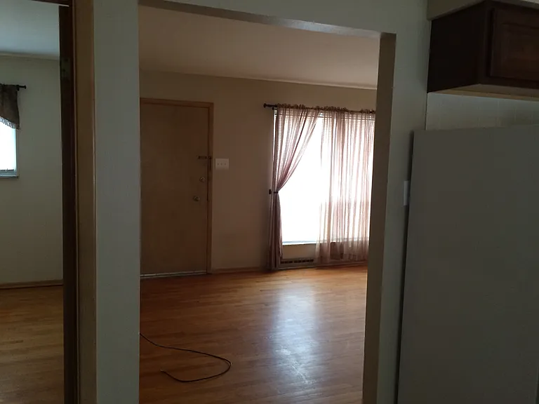 118 Connie Dr — Photo 15