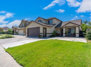16521 Sheffield St, Delhi, CA
