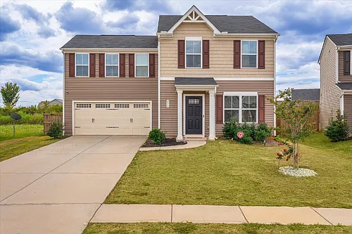 653 McCormick Ln Photo 1
