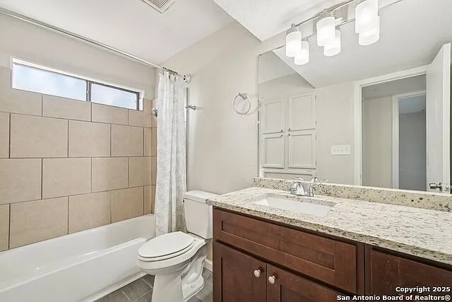 10609 Starcrest Dr #10611 — Photo 16