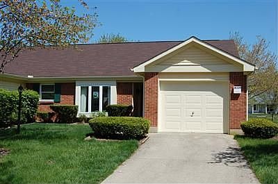 1st image of 8324 Leisure Dr
