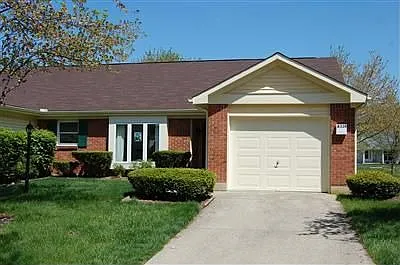 8324 Leisure Dr photo 1