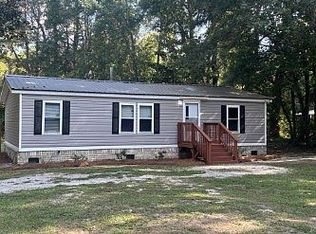 1855 N Main St, Sumter, SC 29153